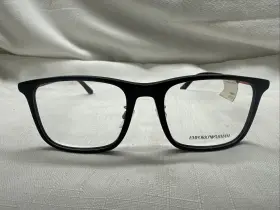 3181f Emporio Armani 5017 55 19 145
