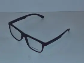 3117 Emporio Armani 5606 Eyeglasses Men Frames Ea 55 16 145