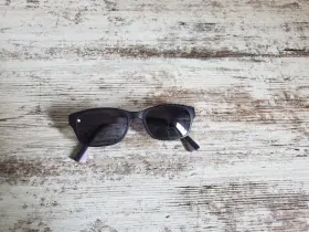 52-17-145 Emporio Armani Ea3017 5130 Matte Purple Unisex Frames Sunglasses