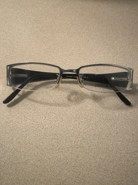 Ea6848 Emporio Armani