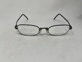 Emporio Armani L440 094 1115 51-19-135 Gunmetal Eyeglasses