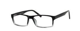 54-17-145 Enhance 3904 Blk/crystal