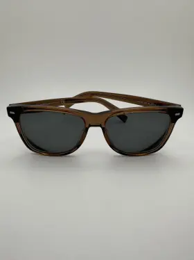 Lf1583756 Ermenegildo Zegna Eyeglasses Ez 0082 50v 56-15 145