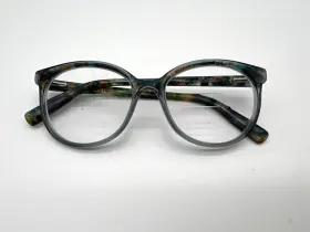 Vesa30 Escada Glasses Frames Ves A30 Col 0z98 140