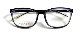 Et5025335217135 Esprit Et17502 Color533 New Authentic Full Rim Unisex Eyeglasses Frame 52-17-135
