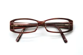 9878 Etro Eyeglasses Plastic Rectangular Reader Frames Ve 52 14 Col 9qq 140 9878 Etro Eyeglasses Plastic Rectangular Reader Frames Ve 52 14 Col 9qq 140