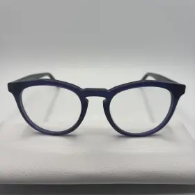 Et2632 Etro Eyeglasses Frames Women Blue 50-20-140mm #d50