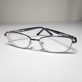 Boutique-200 Europa Cote Dftazur C1 Eyeglasses Frames Only 55-17-135