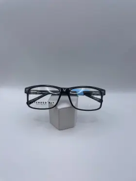 Tg1024 Extended Fit Brand L9500 Model 60 Eye Gray New