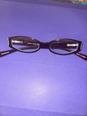 46-15-145 Eye Bobs Hostile Makeover Reading Glasses 250