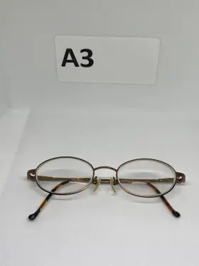 Sw306 Eye Q Designer Eve Eyeglasses Frames 49-19 140 Only