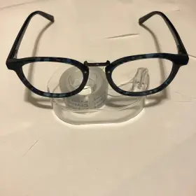 2317-15 Eyebobs Eyeglasses Eye Glasses Frames 2317 15 Hung Jury 47-20