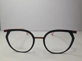 Face A Face 9470 Bocca Cocto 2 Col 9470. 50-21-142