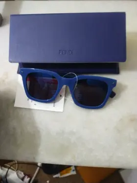 0216 Fendi Ff 0216/s