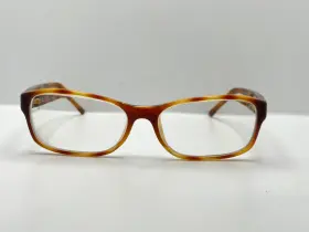 53-15-135 Fendi F961-725 F961 725