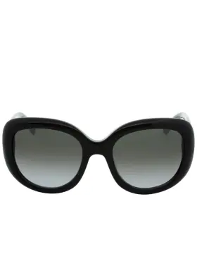 Sf727s Ferragamo Women S Glasses 53 Mm Sunglasses Retail For 329
