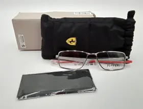 Fz7004 Ferrari Scuderia Man 103 Vista Frames Fz7004 Ferrari Scuderia Man 103 Vista Frames