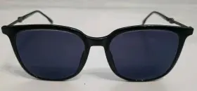 S16734 Firmoo Eyeglasses Sunglasses 55-18-149mm C2 Lightweight C14