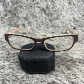 Fossil 01w3 Giovanna 135 51-16-135 Eyeglass Frames Only