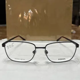 Fos7178 Fossil Eyeglasses Frames Only Fos7178/g