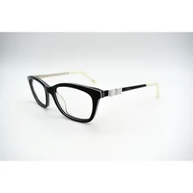 Col.06mp Furla Vu4803j Copied - Scilla 50-16-140mm Eyeglasses Frames Only Fair