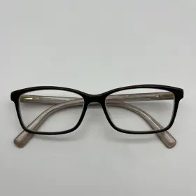 Vu480j Furla Women S Eyeglasses 53-15 Scilla Col 07tb 140