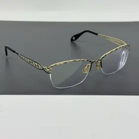 18-135 Fysh 3589 Urban Eyewear 759 54