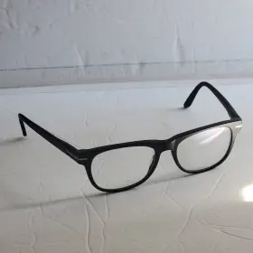 Gant G3038 Mblk Eyeglasses Frame
