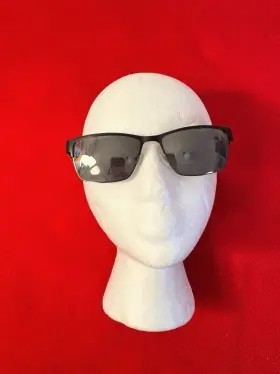 55-16-145 Gant Ga3018-3 Sol Nos Dark Green Matte Eyeglasses Frame Only