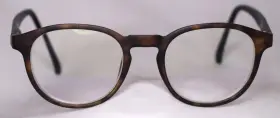 50-21-145 Gant Ga3301 Eyeglasses Frames Only 052 Plastic Tortoise Full Rim