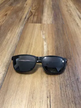 Gant Ga7030 Vintage Eyeglass Frame Only Read Description