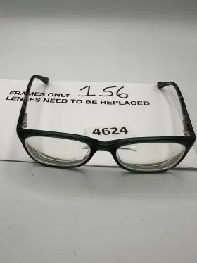 G5018 Genesis Eyeglass Frames Emerald Green / Tortoise Eyewear 52 18 135