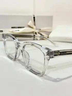 Karlc1 Gentle Monster Karl C1 Glasses From