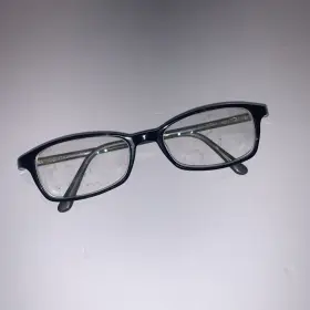 51-17-135 Giorgio Armani 2041-327 Eyeglass Frames 2041 327 Black Brown 51-17-135 Giorgio Armani 2041-327 Eyeglass Frames 2041 327 Black Brown