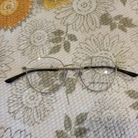 Giorgio Armani Ar5057