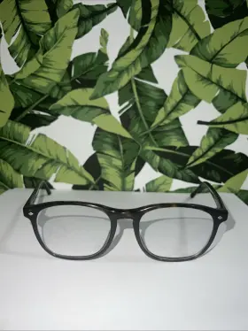 18-145 Giorgio Armani Ar7003 Ar 7003 Eyeglasses Frames 5002 Brown 52 Only