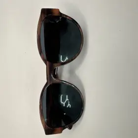 Ar7189 Giorgio Armani 5818 Eyeglass Frames 52 20 140