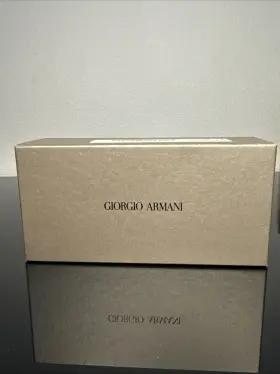 55-17-145 Giorgio Armani Ar7230-u Eyeglasses Frames 5918 Free Shipping A31