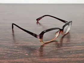 Ga-548 Giorgio Armani Eyeglasses Ga 548 Frames Italy Ga-548 Giorgio Armani Eyeglasses Ga 548 Frames Italy