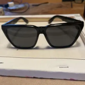 7002 Givenchy Eyeglasses 7002/s