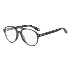 Gv0066 Givenchy New Eyeglasses Grey Men Eyewear Kb7