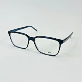 58-15-148 Gotti Switzerland 58-15148 Salvi Dtg Transparent Dark Gray Made In Austria
