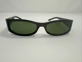 1483 Gucci Gg 1483/s Narrow Oval Glasses Frame Unisex Frames Only