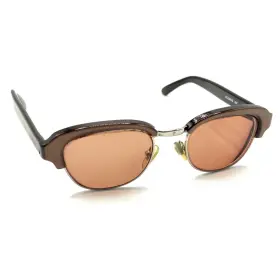 2394 Gucci 2394/s Gg 5gt Purple Clubmaster Eyeglasses Frames 49-20 140 Italy Designer