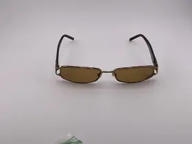 Gg2779 Gucci 2777 Cci Frames Only