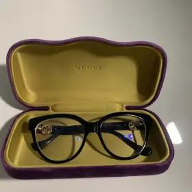 32800 Gucci Glasses Genuine