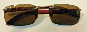 3673 Gucci Cartier Sunglasses 135 B And Gift