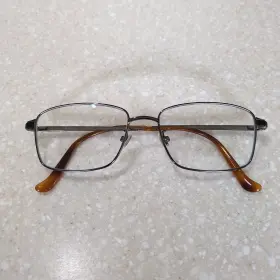 56-17-150 Gucci Gg 0576ok 006 Mens Eyeglasses Chestnut