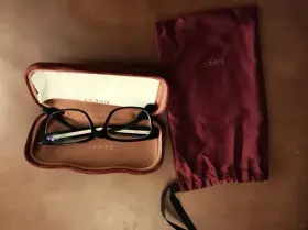 57018-150 Gucci Eyeglasses Gg03430 008