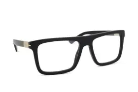 Gg1504o Gucci 889652470061 005 56mm Eyeglasses Dal